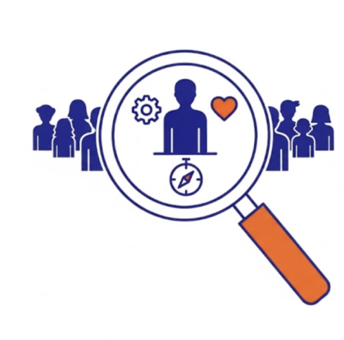 Featured image for “Validated Assessment Key to Salesforce Excellence: A SP3D Case Study”