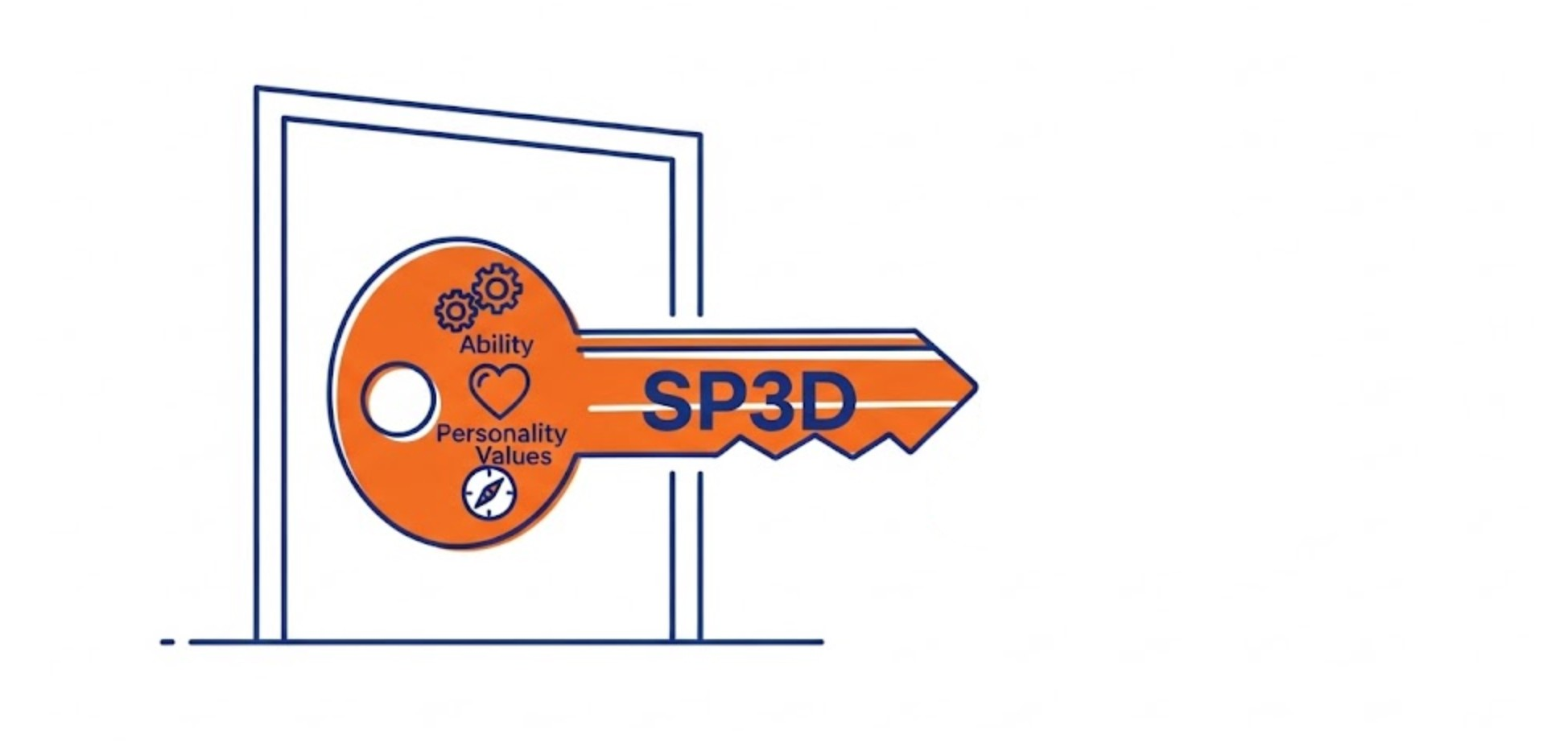 Featured image for “Improving Salesforce Quality: A Data-Driven Approach”